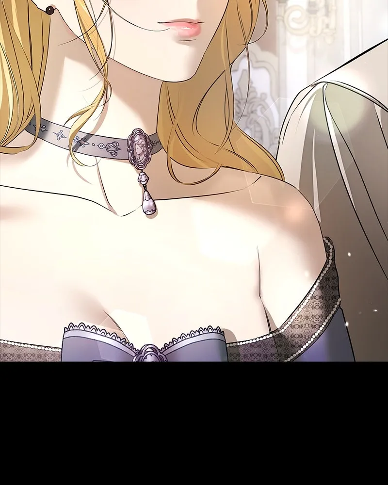 กำราบรักร้ายนายจอมพยศ ตอนที่ 11 รูปที่ 4