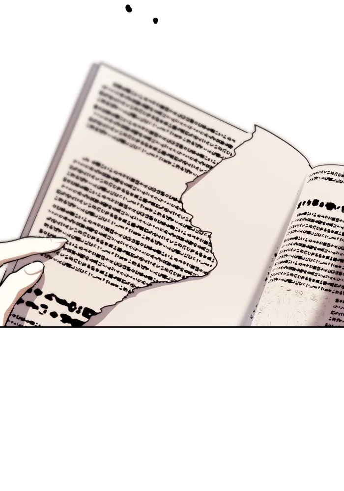 บุตรสาวของดยุกปีศาจ ตอนที่ 86 รูปที่ 8