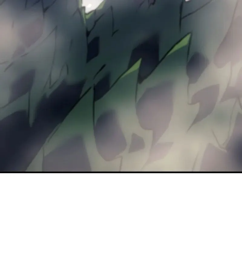 The Indomitable Martial King ตอนที่ ตอนที่ 60 รูปที่ 178