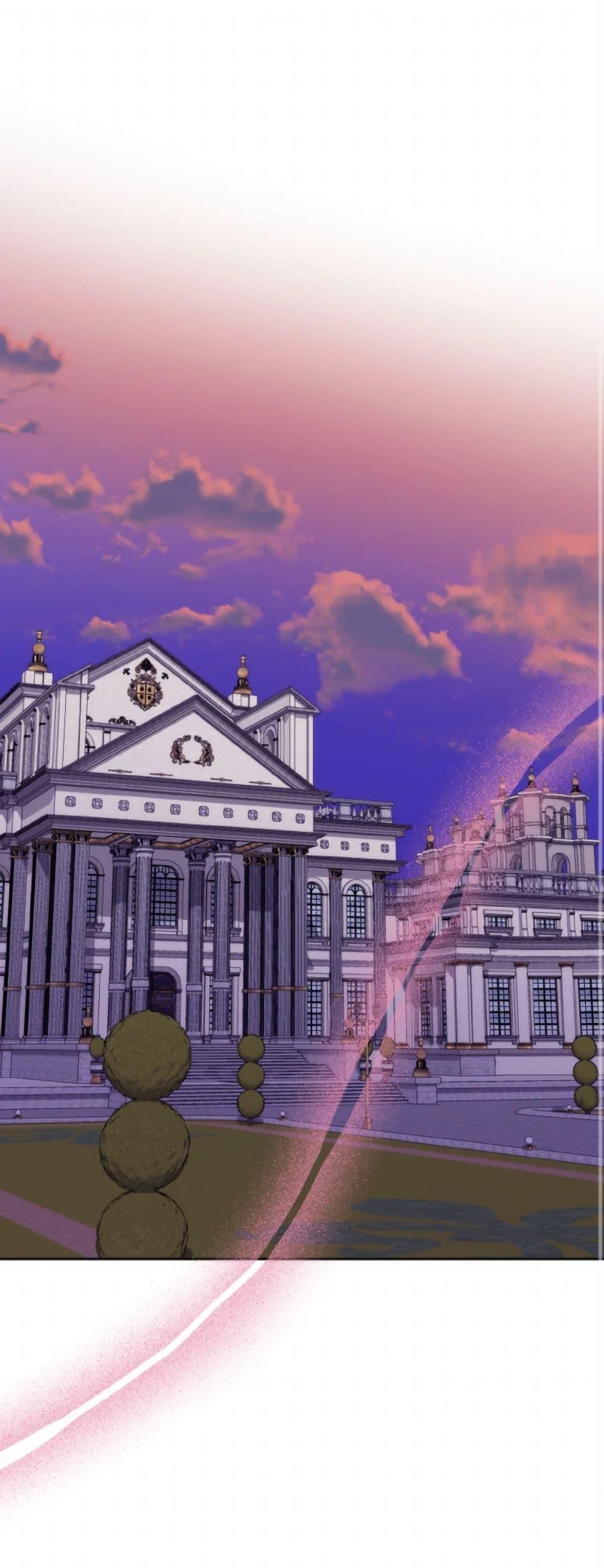 Manga-lc-com อ่านมังงะ อ่านการ์ตูน ออนไลน์ ฟรี I Met the Male Lead in Prison ตอนที่ 1 2 3 4 5 6 7 8 9 10 11 12 13 14 ฟรี ไม่มีโฆษณา Manga-lc - อ่าน มังงะ อ่าน การ์ตูน ออนไลน์ อ่านมังงะ ฟรี