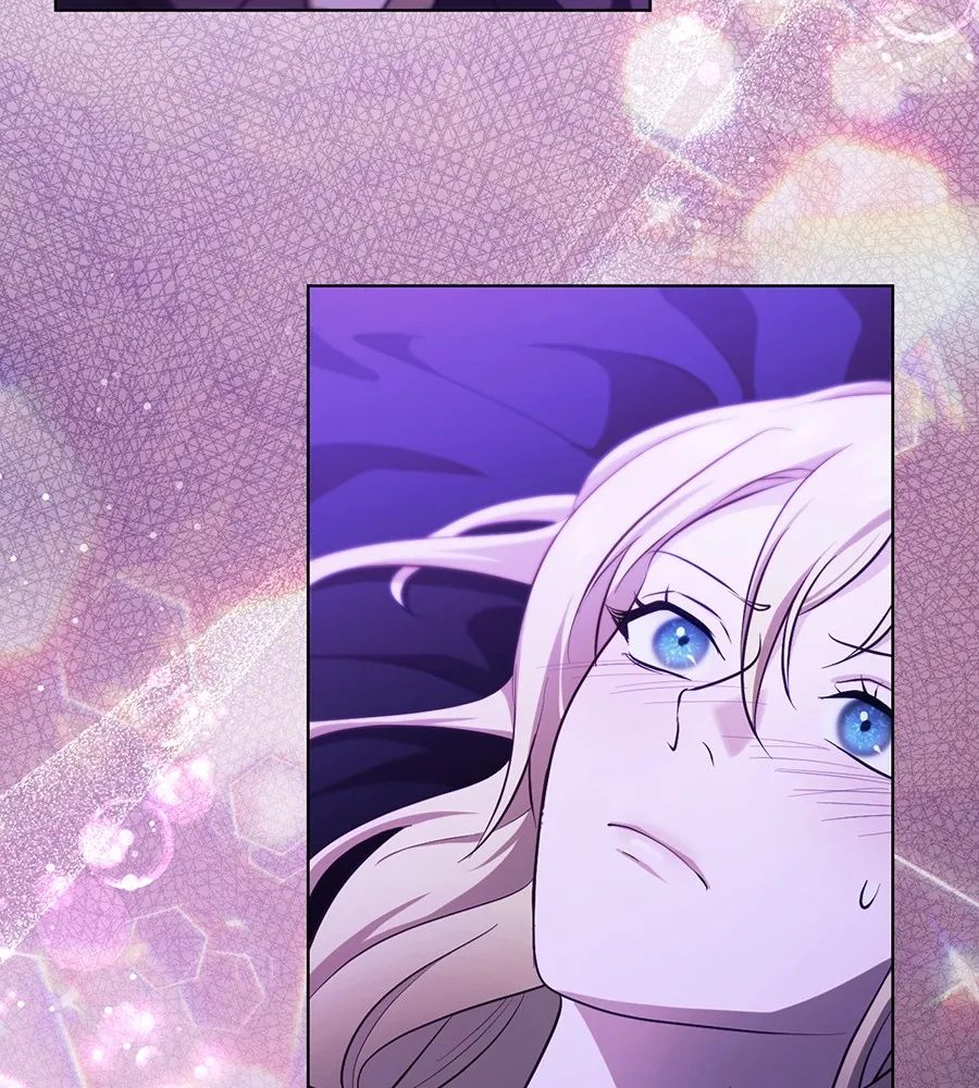 ทางหลุดพ้นของนักบุญลวง ตอนที่ 20 รูปที่ 5