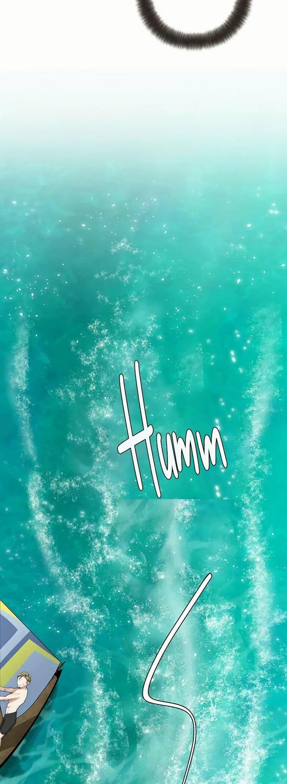 Manga-lc-com อ่านมังงะ อ่านการ์ตูน ออนไลน์ ฟรี After Losing My Job, I Met Miss Mermaid at the Beach ตอนที่ 1 2 3 4 5 6 7 8 9 10 11 12 13 14 ฟรี ไม่มีโฆษณา Manga-lc - อ่าน มังงะ อ่าน การ์ตูน ออนไลน์ อ่านมังงะ ฟรี