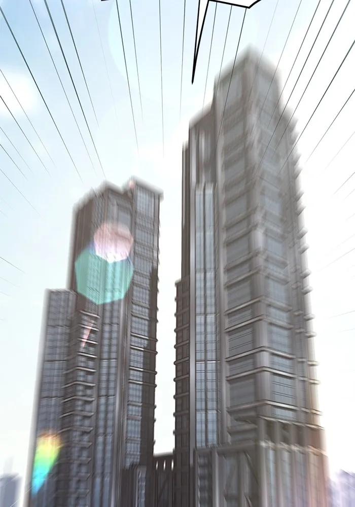 ความรักของอิซอบ ตอนที่ 11 รูปที่ 14