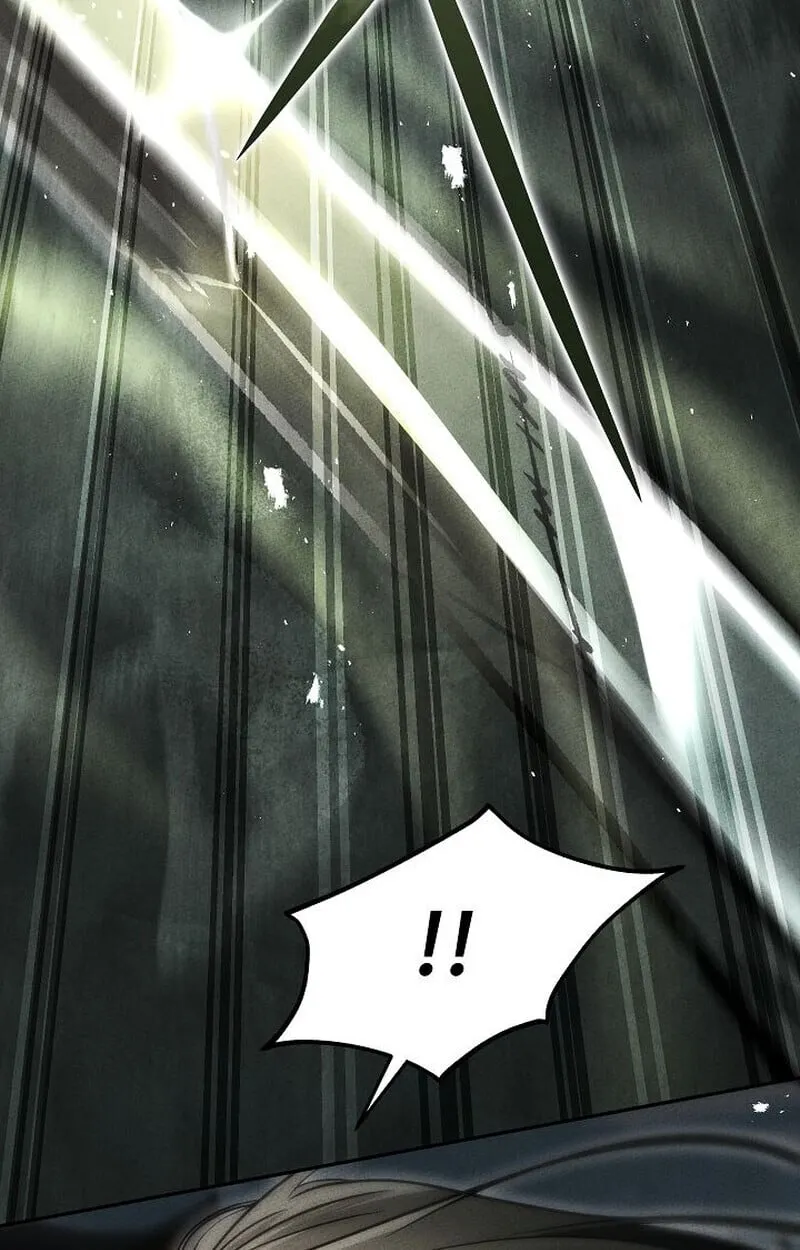 The Divine Demon_s Grand Ascension เส_นทางชำระแค_นส_เทวมารผ_พ_ช_ตสวรรค_ ตอนที่ ตอนที่ 28 รูปที่ 68