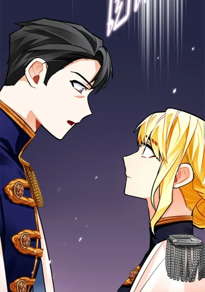 บุตรีดยุกขอไม่แต่งงานbrกับหนุ่มในฝัน ตอนที่ 23 รูปที่ 2