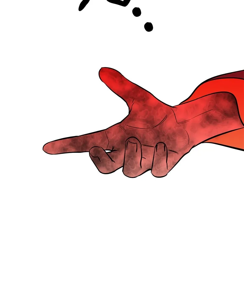 ตำนานเทพธิดาตกสวรรค์ ตอนที่ 13 รูปที่ 31