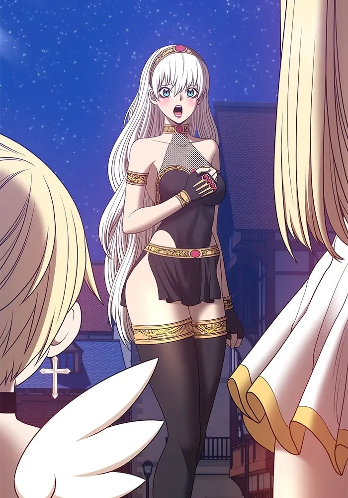 +99 ท่อนไม้พร้อมบวก ตอนที่ 64 รูปที่ 356