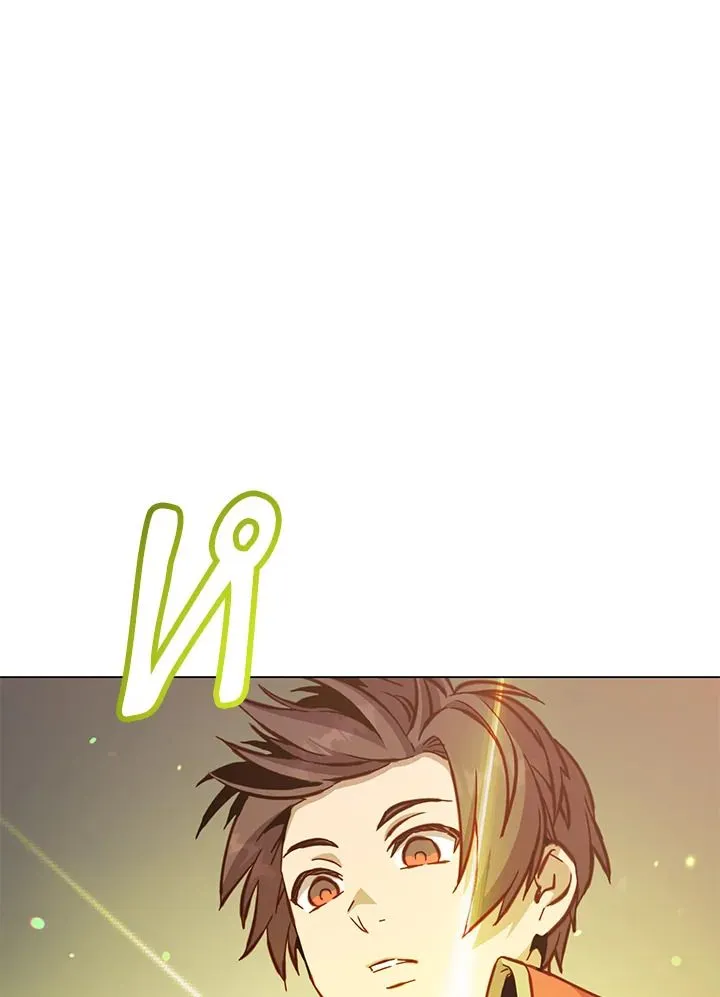 The Max Level Hero Has Returned การกล_บมาของว_รบ_ร_ษเวลต_น ตอนที่ ตอนที่ 188 รูปที่ 95