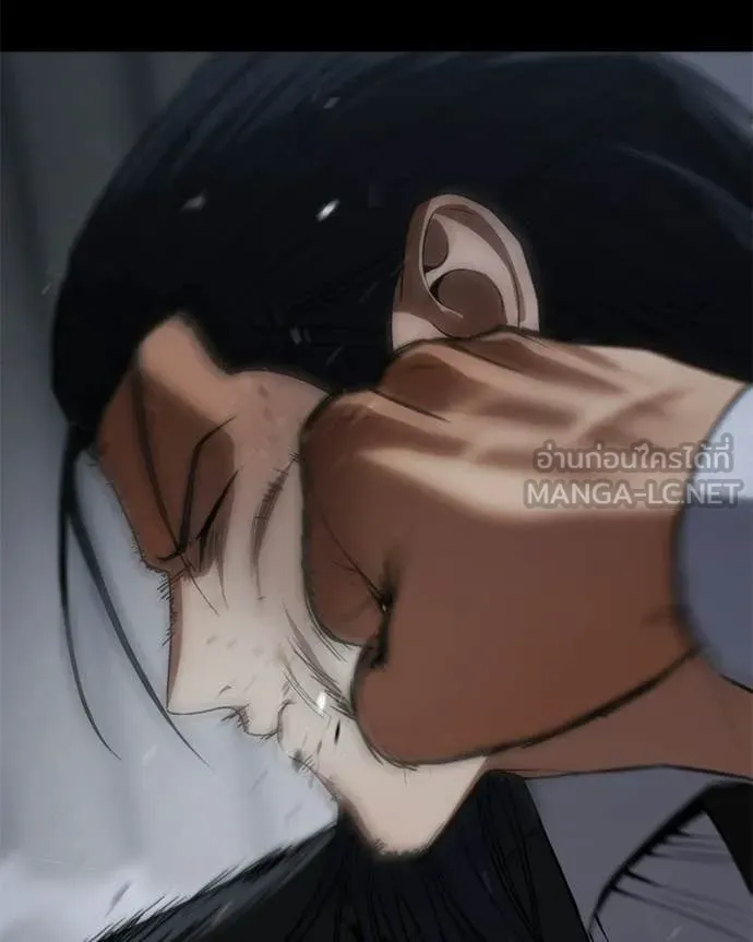 Baek XX ตอนที่ 156 รูปที่ 143