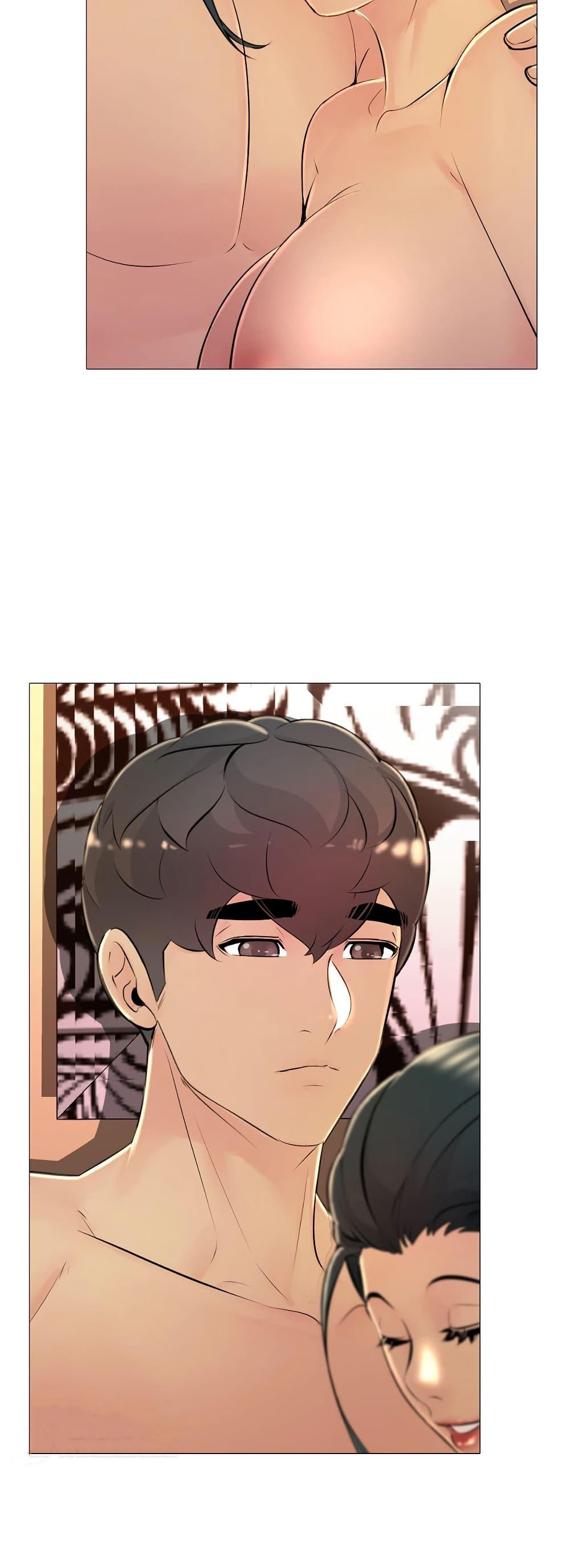 Doujin-Lc- อ่าน โดจิน มังฮวา เกาหลี ญี่ปุ่น จีน แปลไทย Friend’s Woman ตอนที่ 1 2 3 4 5 6 7 8 9 10 11 12 13 14 ฟรี ไม่มีโฆษณา อ่าน โดจิน Manhwa เกาหลี ญี่ปุ่น จีน เรามีครบ คัดมาให้เน้นๆ โดจิน 18+ รับประกันความฟินโดย  Doujin Lc