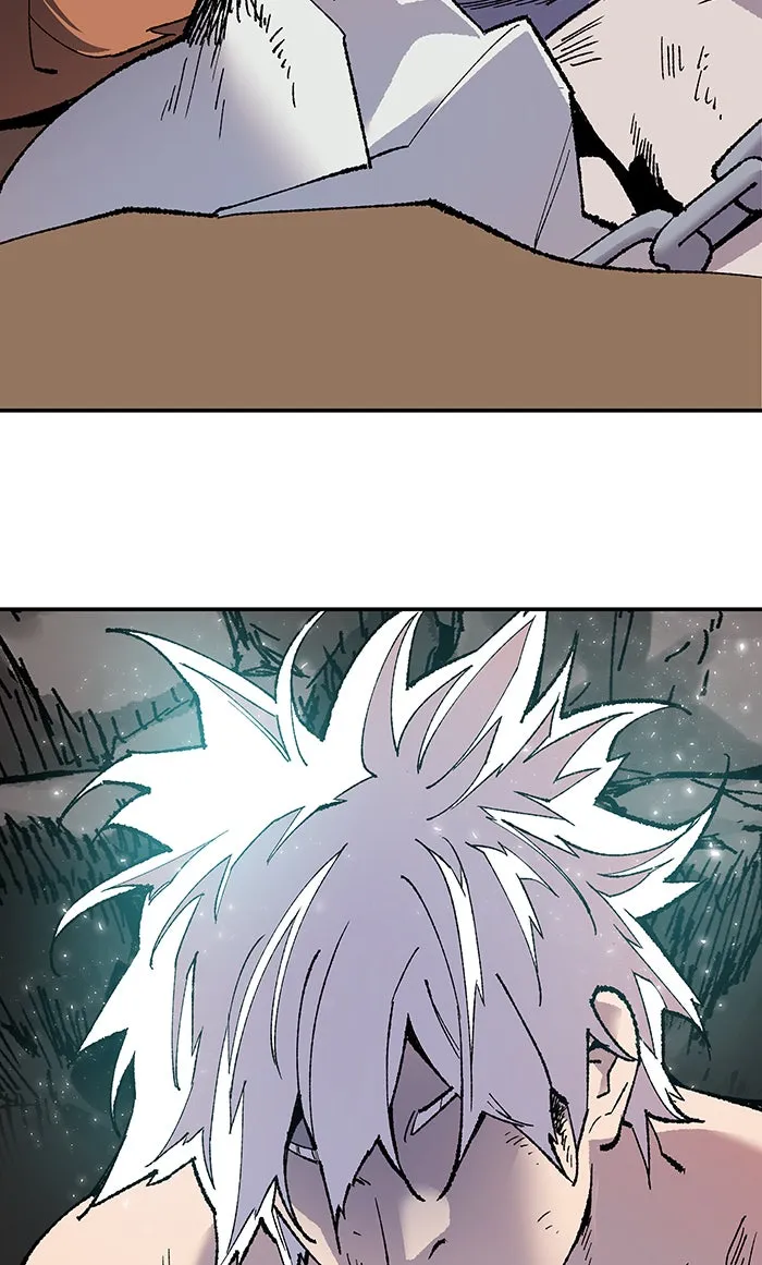 ยอดคนเลเวลทะลุ ตอนที่ 14 กิลด์บังแพสุดแข็งแกร่ง (10) รูปที่ 25