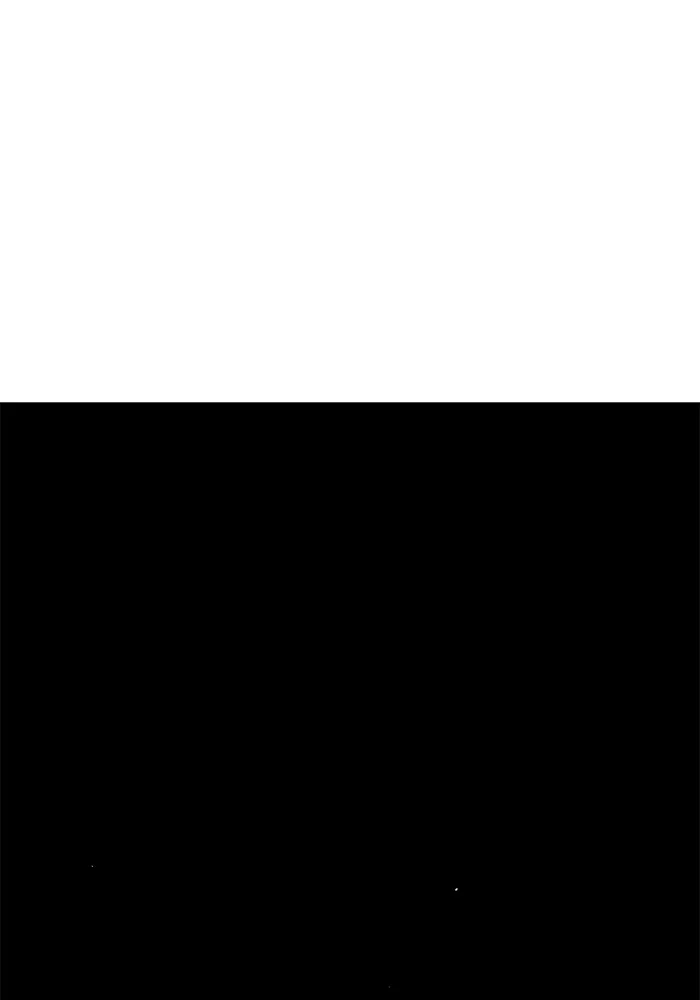 แยกร่าง ล่าอัตโนมัติ ตอนที่ 92 ทางเลือกสุดท้าย รูปที่ 130