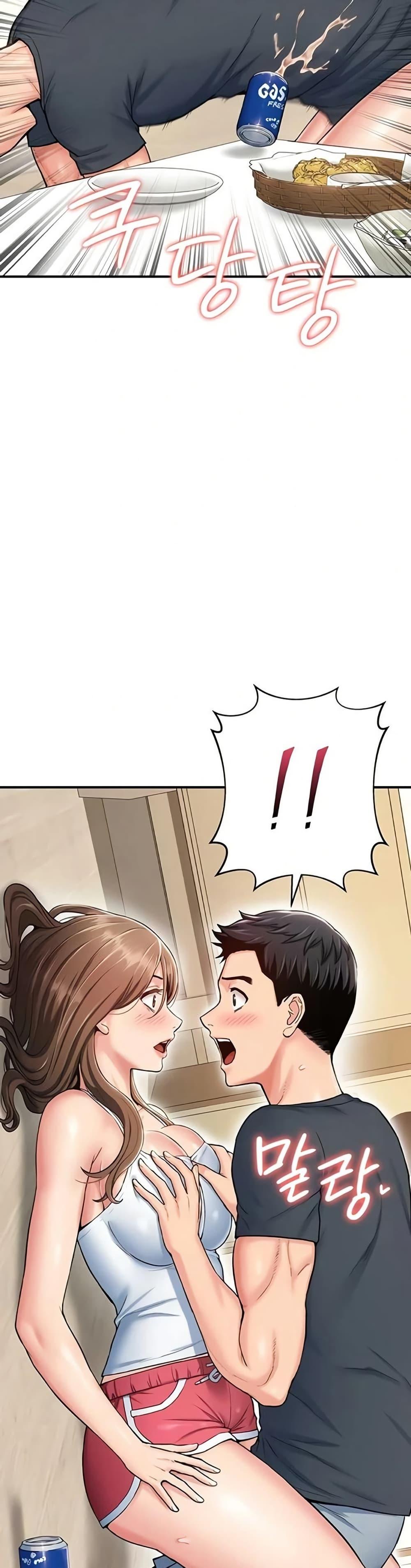 Doujin-Lc- อ่าน โดจิน มังฮวา เกาหลี ญี่ปุ่น จีน แปลไทย Women’s Army Recruit ตอนที่ 1 2 3 4 5 6 7 8 9 10 11 12 13 14 ฟรี ไม่มีโฆษณา อ่าน โดจิน Manhwa เกาหลี ญี่ปุ่น จีน เรามีครบ คัดมาให้เน้นๆ โดจิน 18+ รับประกันความฟินโดย  Doujin Lc