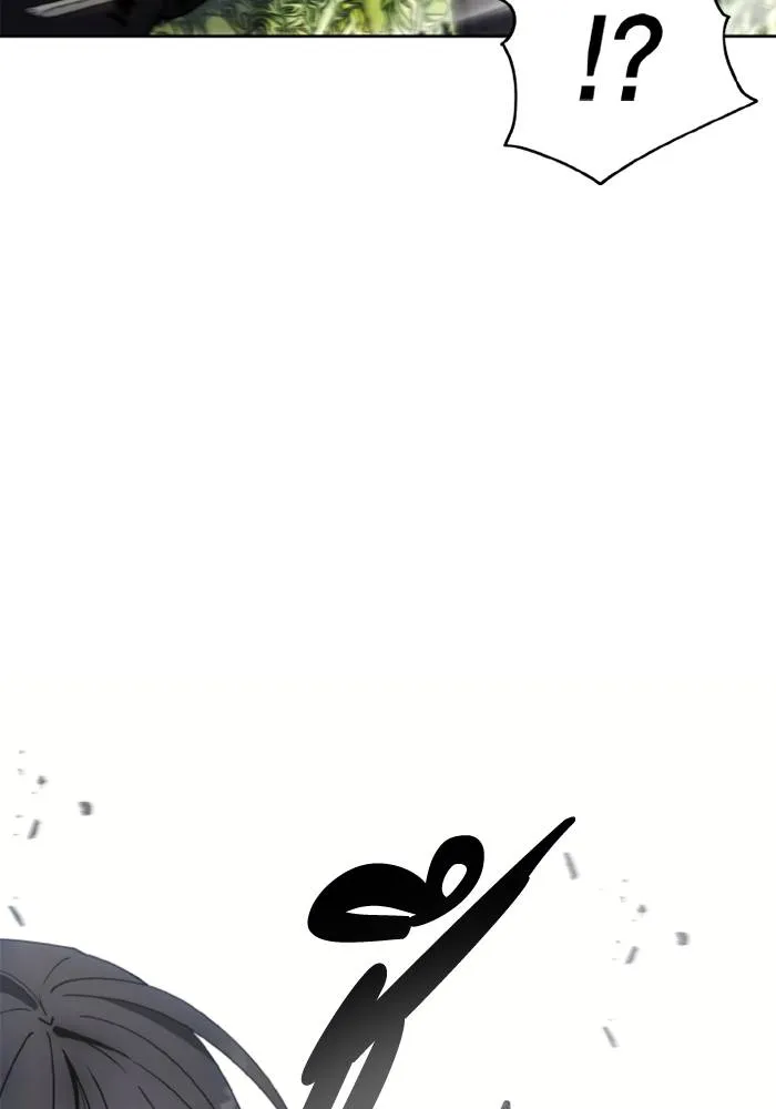 ศึกชิงบัลลังก์เทพเจ้ ตอนที่ 134 รูปที่ 104