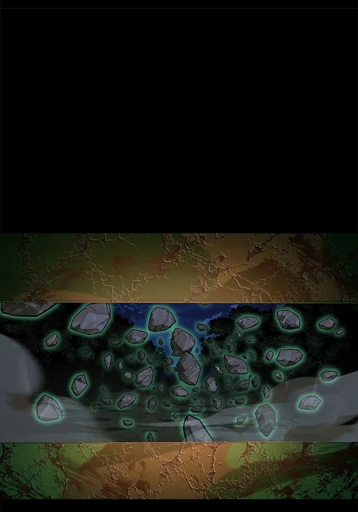 เพลเยอร์นักกินเหล็ก ตอนที่ 3 รูปที่ 38