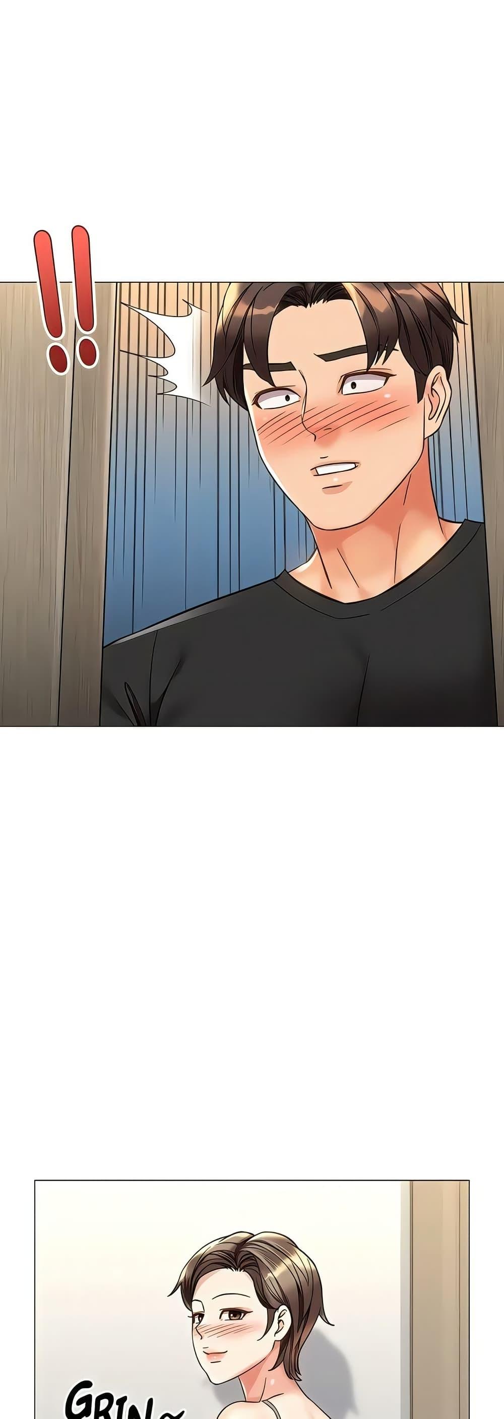 Doujin-Lc- อ่าน โดจิน มังฮวา เกาหลี ญี่ปุ่น จีน แปลไทย Daughter Friend ตอนที่ 1 2 3 4 5 6 7 8 9 10 11 12 13 14 ฟรี ไม่มีโฆษณา อ่าน โดจิน Manhwa เกาหลี ญี่ปุ่น จีน เรามีครบ คัดมาให้เน้นๆ โดจิน 18+ รับประกันความฟินโดย  Doujin Lc