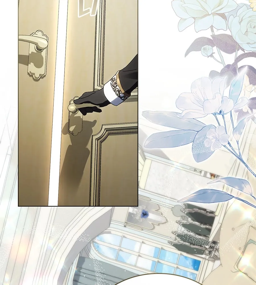 เล่ห์รักชนชั้นสูง ตอนที่ 48 รูปที่ 74