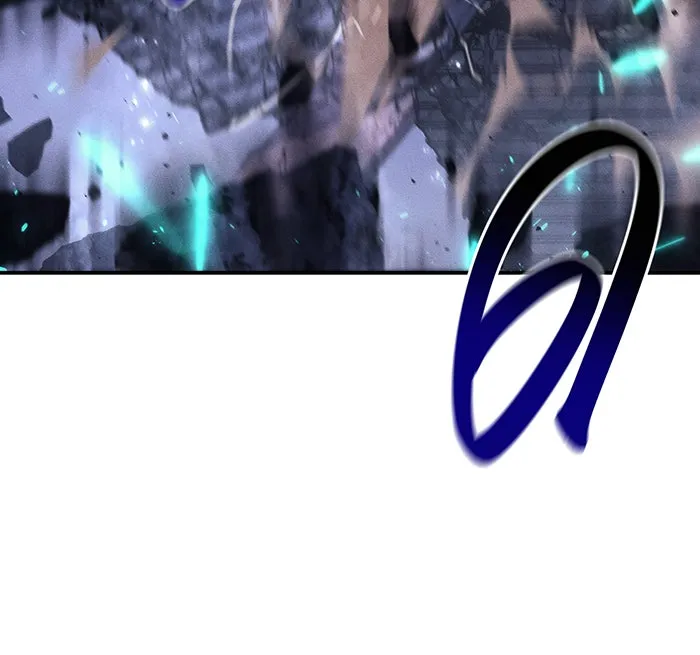 เกิดใหม่พร้อมพลังแห่งราชัน ตอนที่ 31 รูปที่ 205