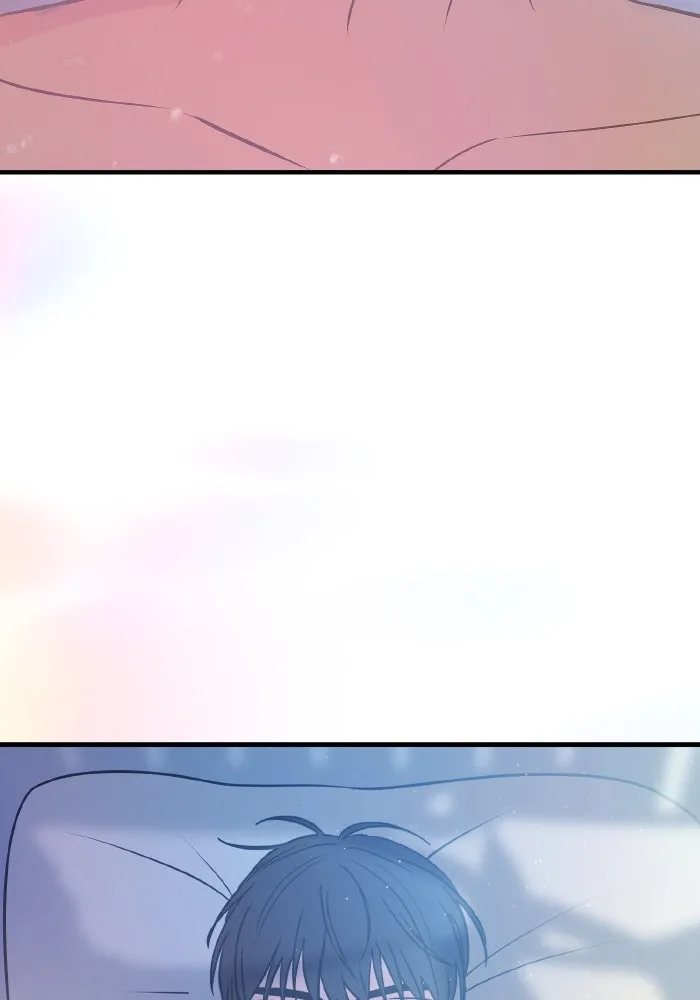 รักนี้ไม่มีรีไซเคิล ตอนที่ 29 รูปที่ 64