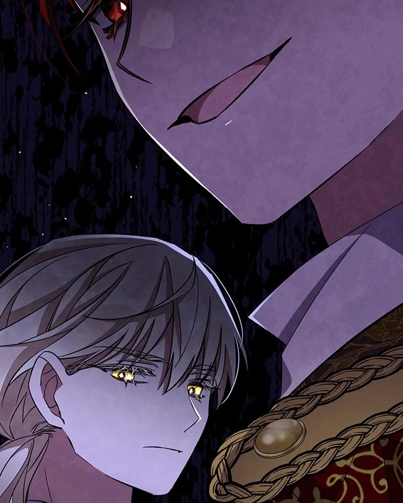 โอ้ ศัตรูที่รัก ตอนที่ 53 รูปที่ 83