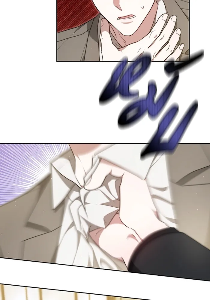 ละลายรักให้ล้นใจ ตอนที่ 14 รูปที่ 16