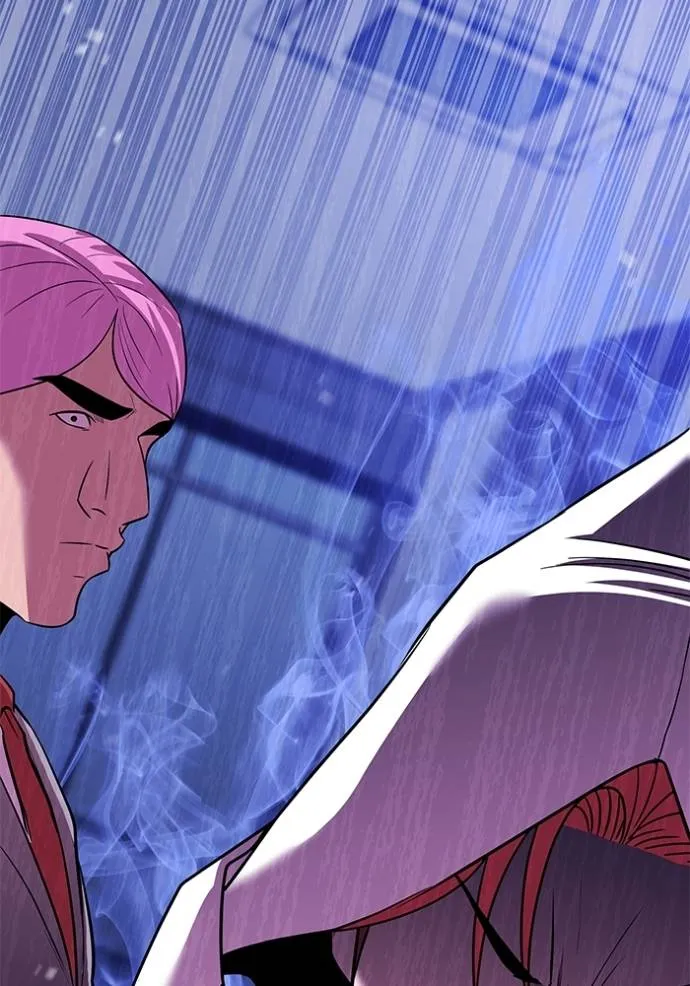 เรียกฉันว่าพระเจ้า ตอนที่ 22 รูปที่ 149