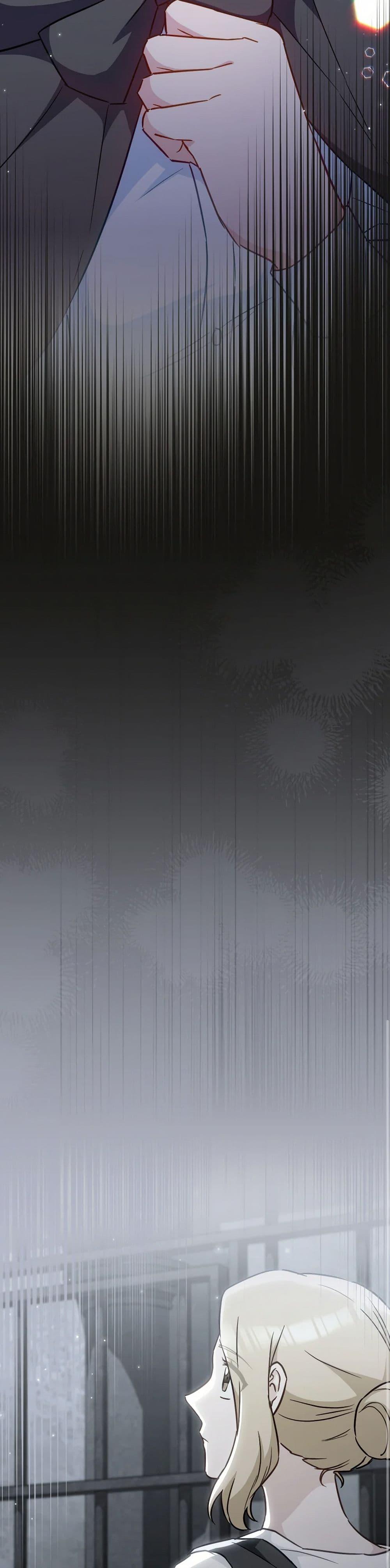 Manga-lc-com อ่านมังงะ อ่านการ์ตูน ออนไลน์ ฟรี The Young Lady Is a Royal Chef ตอนที่ 1 2 3 4 5 6 7 8 9 10 11 12 13 14 ฟรี ไม่มีโฆษณา Manga-lc - อ่าน มังงะ อ่าน การ์ตูน ออนไลน์ อ่านมังงะ ฟรี