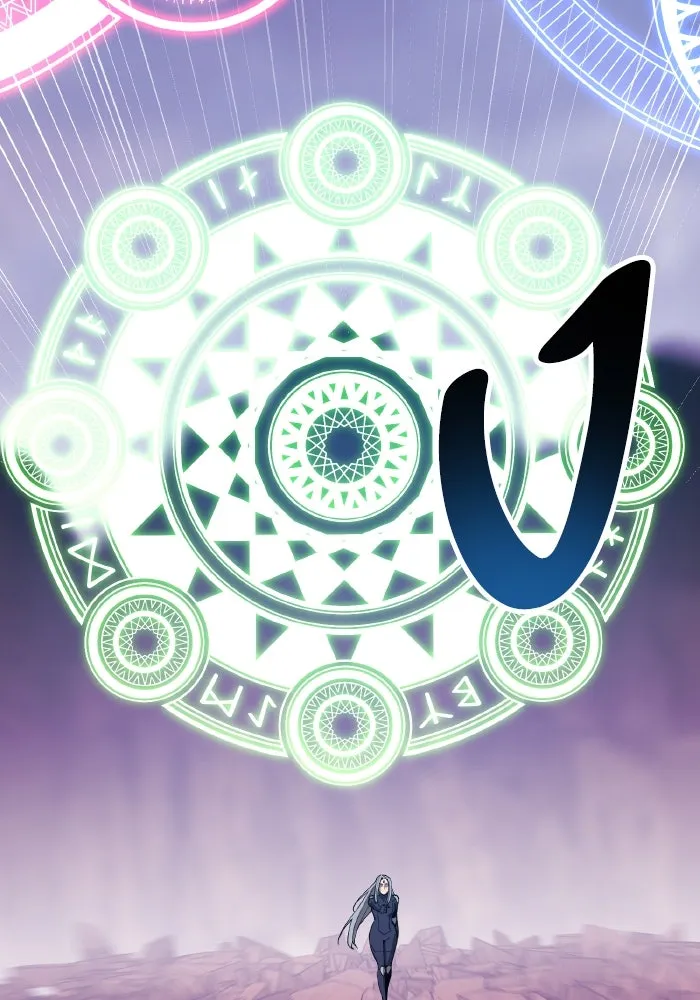 ยอดคนเลเวลทะลุ ตอนที่ 71 ซิสกับสเนกเกอร์ รูปที่ 232