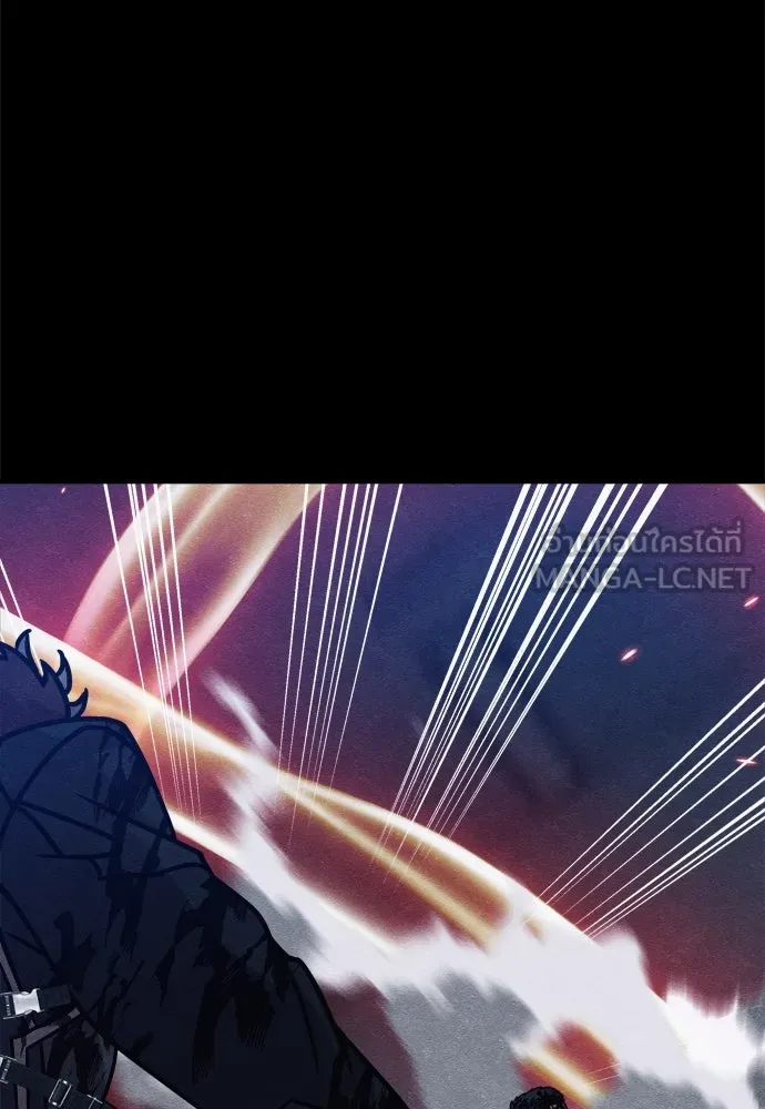 Zombie X Slasher ตอนที่ 27 รูปที่ 192