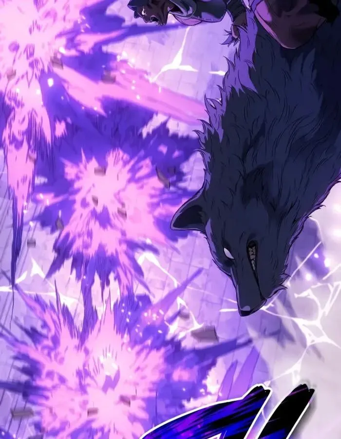 The Indomitable Martial King ตอนที่ ตอนที่ 55 รูปที่ 5