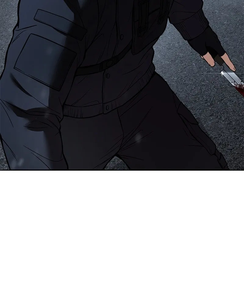 แบคXX ตอนที่ 56 รูปที่ 203