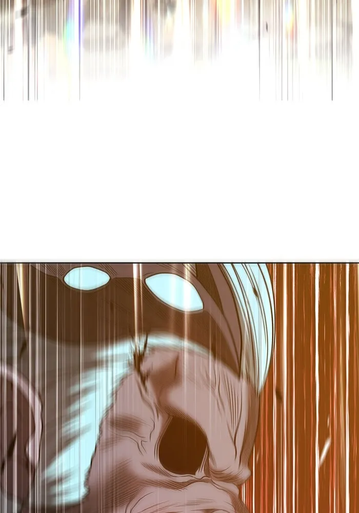 +99 ท่อนไม้พร้อมบวก ตอนที่ 44 รูปที่ 241