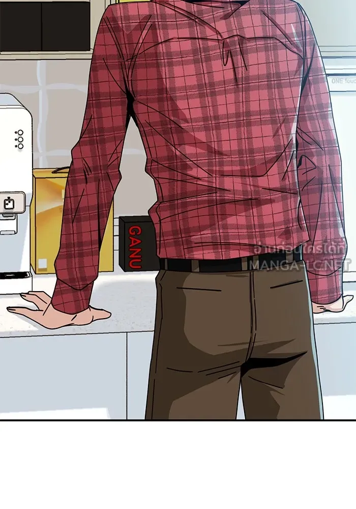 โชคชะตานำพารัก ตอนที่ 26 แล้วก็ขยี้แล้วนะ รูปที่ 162