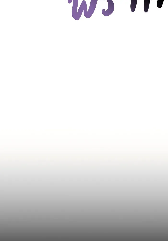 ลูกชายคนเล็กของดยุกคือมือสังหาร ตอนที่ 59 รูปที่ 107