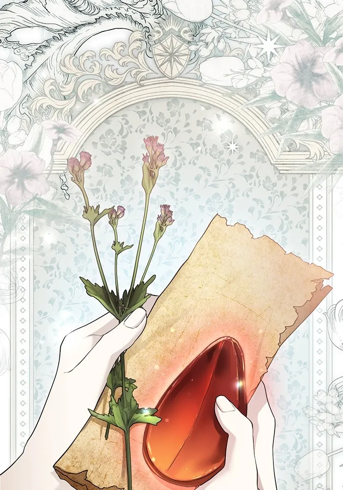 เกมรักด่านสุดท้ายจับนายพระเอก ตอนที่ 37 รูปที่ 55