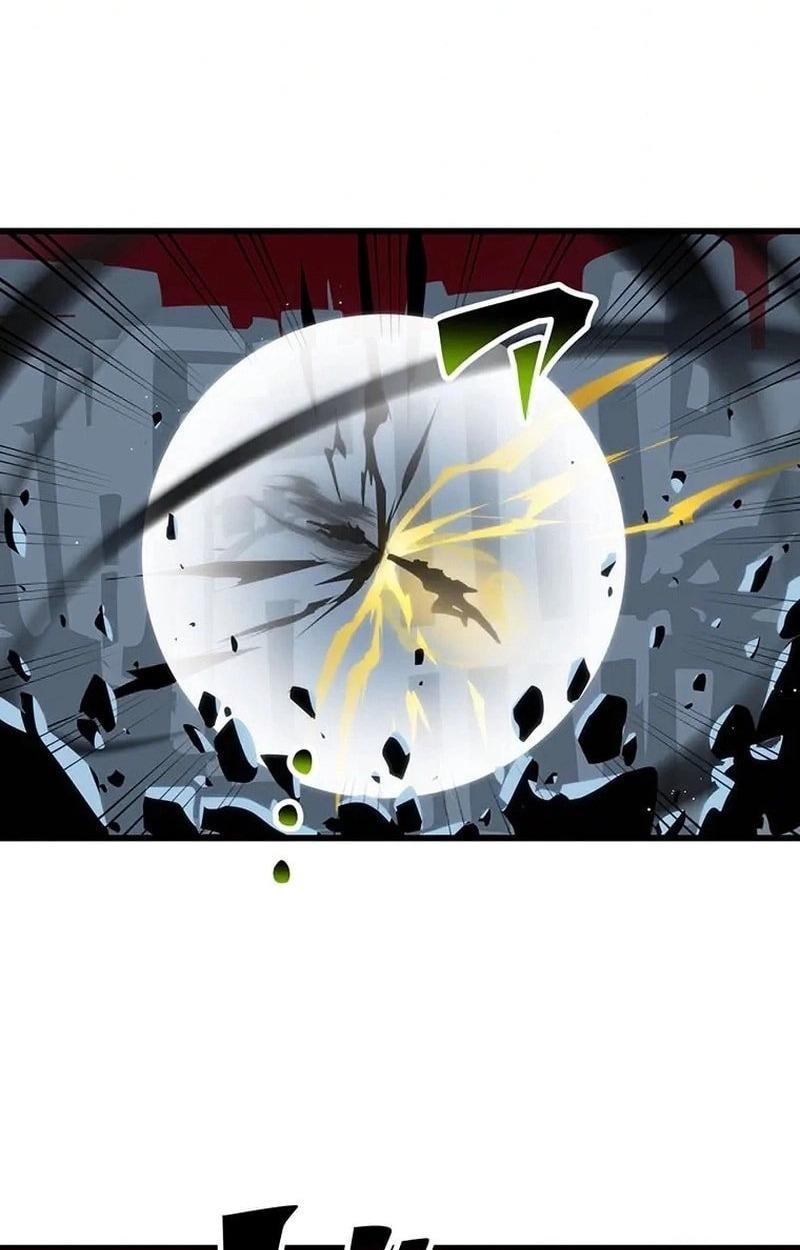 Manga-lc-com อ่านมังงะ อ่านการ์ตูน ออนไลน์ ฟรี Akari the Last Boss Girl ตอนที่ 1 2 3 4 5 6 7 8 9 10 11 12 13 14 ฟรี ไม่มีโฆษณา Manga-lc - อ่าน มังงะ อ่าน การ์ตูน ออนไลน์ อ่านมังงะ ฟรี