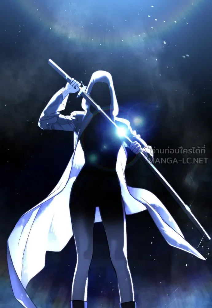 นักฆ่าย้อนวัย ตอนที่ 27 รูปที่ 39