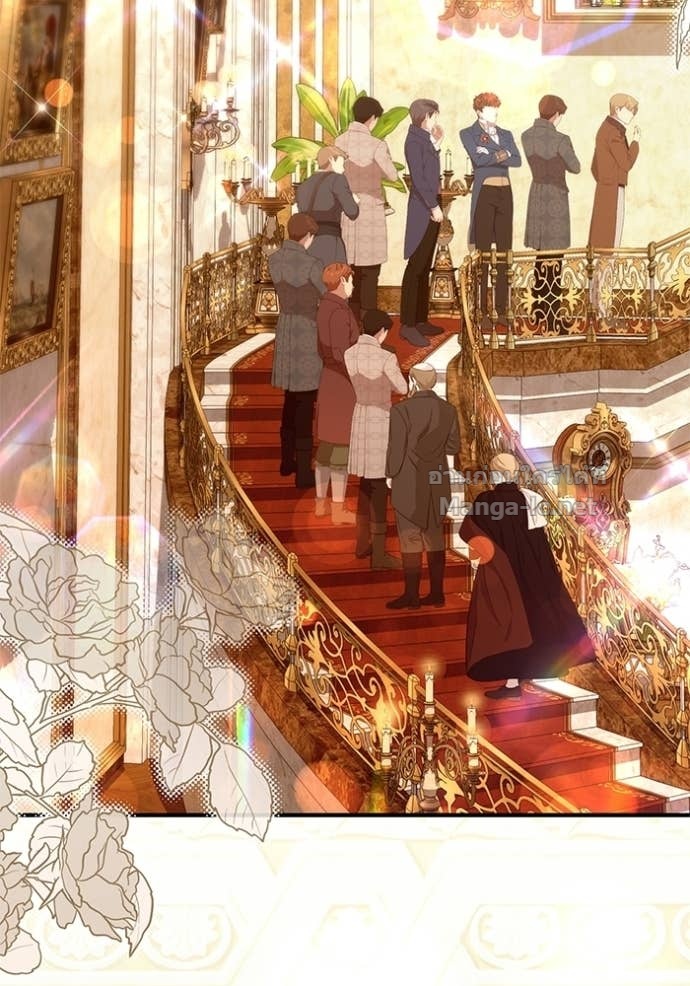 Doujin-Lc- อ่าน โดจิน มังฮวา เกาหลี ญี่ปุ่น จีน แปลไทย ชายาคนสุดท้ายของเจ้าชายไร้หัวใจ ตอนที่ 1 2 3 4 5 6 7 8 9 10 11 12 13 14 ฟรี ไม่มีโฆษณา อ่าน โดจิน Manhwa เกาหลี ญี่ปุ่น จีน เรามีครบ คัดมาให้เน้นๆ โดจิน 18+ รับประกันความฟินโดย Doujin Lc