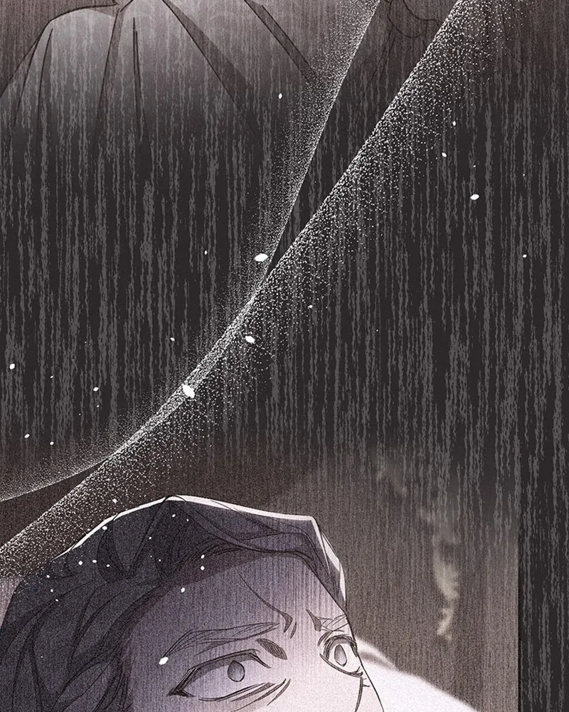 โอ้ ศัตรูที่รัก ตอนที่ 56 รูปที่ 113