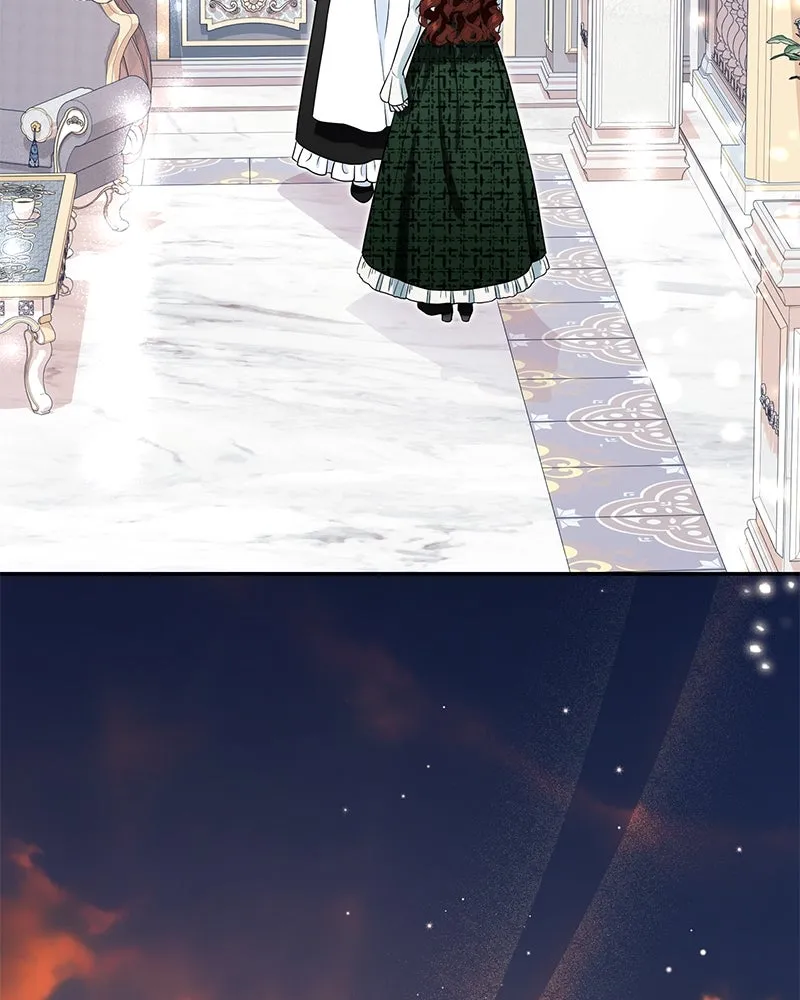 ดัชเชสเชลย ตอนที่ 24 รูปที่ 155