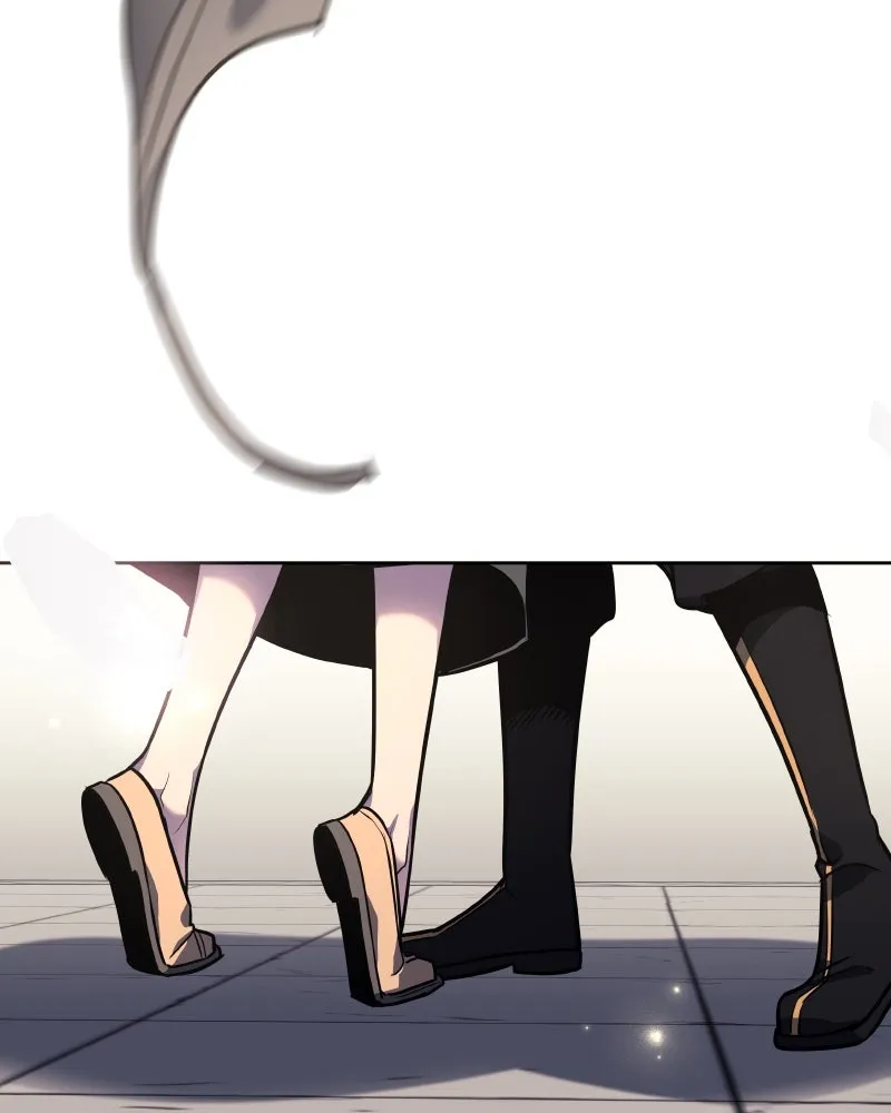 เกิดอีกทีเป็นว่าที่ประมุขลัทธิมาร ตอนที่ 64 รูปที่ 215