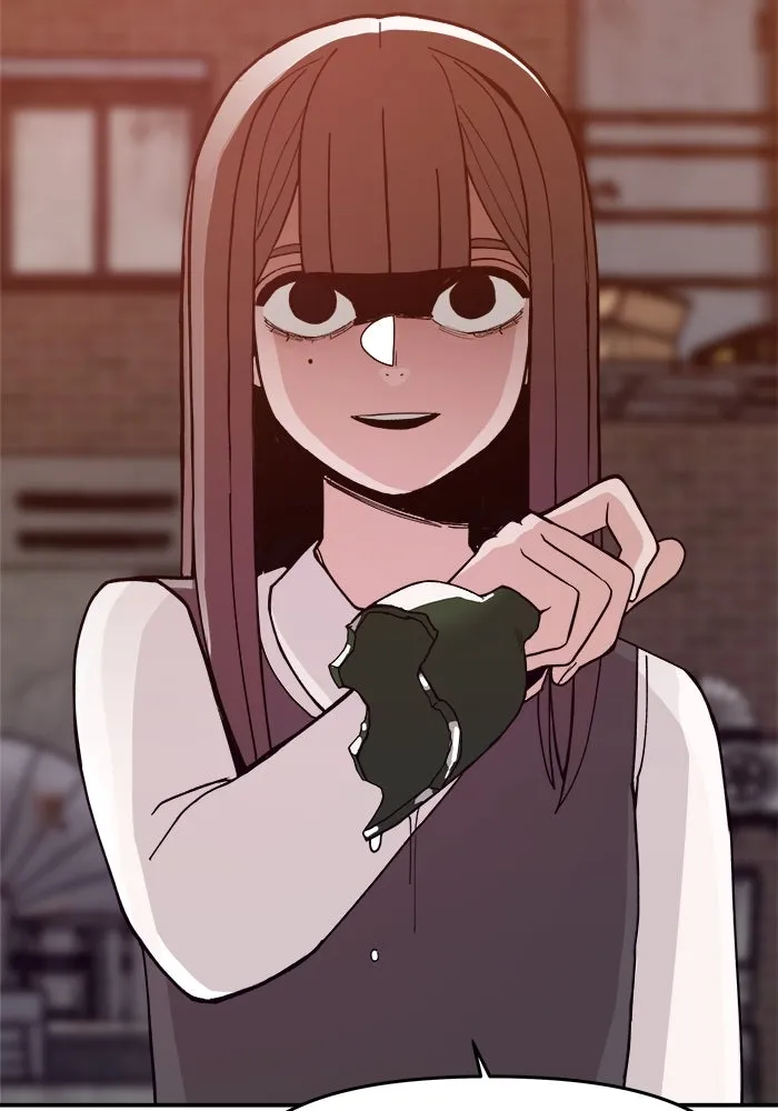 ห้องเรียนสาวแสบ ตอนที่ 41 รูปที่ 115