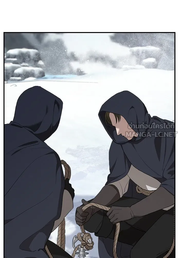 ครอบครัวสามีเห็นทีจะคลั่งรัก ตอนที่ 86 รูปที่ 102