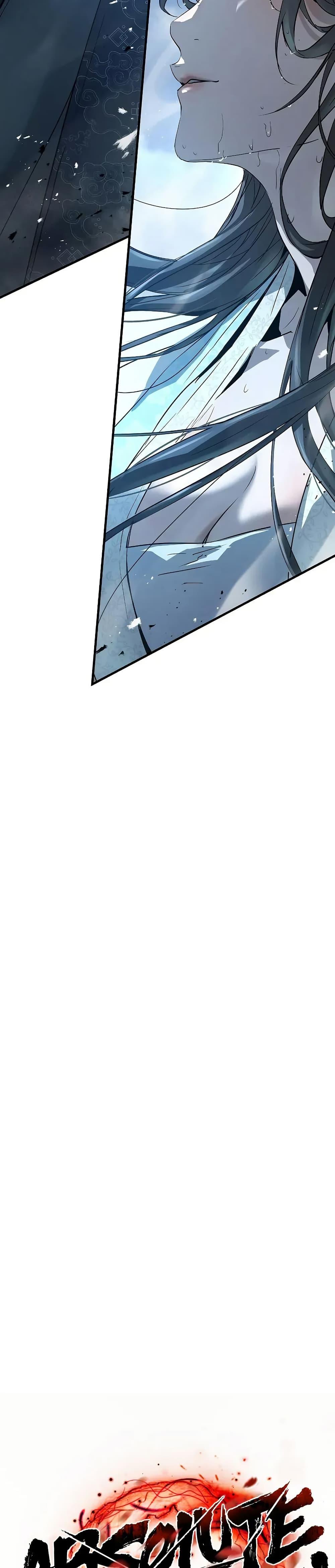 Manga-lc-com อ่านมังงะ อ่านการ์ตูน ออนไลน์ ฟรี Absolute Regression ตอนที่ 1 2 3 4 5 6 7 8 9 10 11 12 13 14 ฟรี ไม่มีโฆษณา Manga-lc - อ่าน มังงะ อ่าน การ์ตูน ออนไลน์ อ่านมังงะ ฟรี