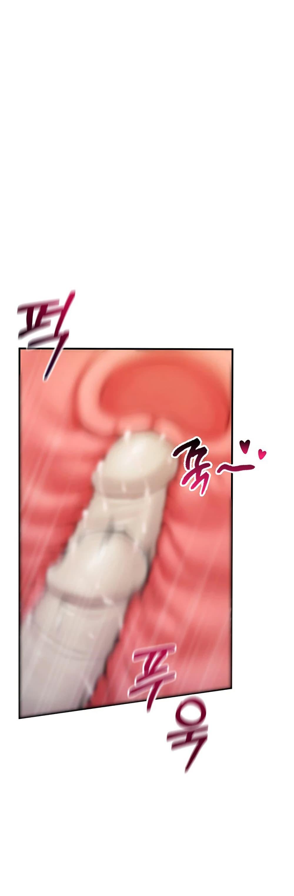 Doujin-Lc- อ่าน โดจิน มังฮวา เกาหลี ญี่ปุ่น จีน แปลไทย I am The Only Male Soldier in The Army ตอนที่ 1 2 3 4 5 6 7 8 9 10 11 12 13 14 ฟรี ไม่มีโฆษณา อ่าน โดจิน Manhwa เกาหลี ญี่ปุ่น จีน เรามีครบ คัดมาให้เน้นๆ โดจิน 18+ รับประกันความฟินโดย  Doujin Lc