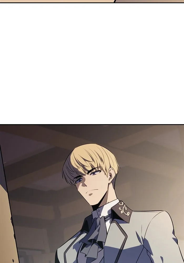 ลูกชายคนเล็กของดยุกคือมือสังหาร ตอนที่ 14 รูปที่ 70