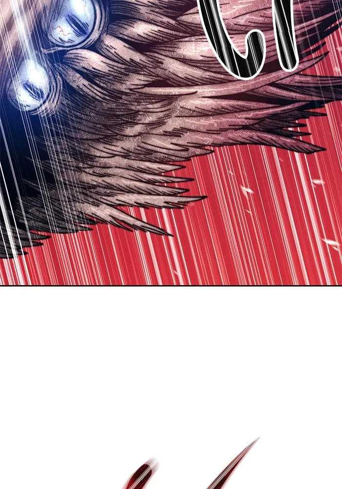 +99 ท่อนไม้พร้อมบวก ตอนที่ 48 รูปที่ 263