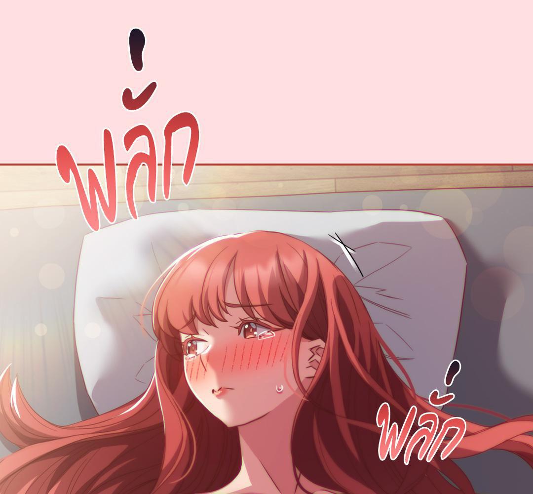 Doujin-Lc- อ่าน โดจิน มังฮวา เกาหลี ญี่ปุ่น จีน แปลไทย Four's a Crowd ตอนที่ 1 2 3 4 5 6 7 8 9 10 11 12 13 14 ฟรี ไม่มีโฆษณา อ่าน โดจิน Manhwa เกาหลี ญี่ปุ่น จีน เรามีครบ คัดมาให้เน้นๆ โดจิน 18+ รับประกันความฟินโดย  Doujin Lc