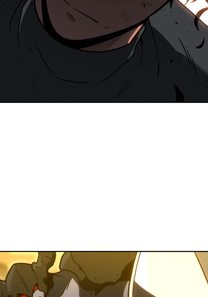 อดีตบอสหอคอย ตอนที่ 5 รูปที่ 179