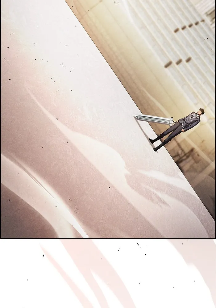 นักดาบอัจฉริยะจากอะคาเดมี ตอนที่ 94 รูปที่ 64